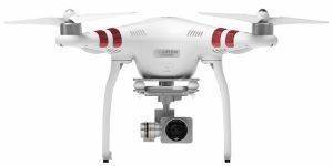 DJI PHANTOM 3 STANDARD 11728 DJI PHANTOM 3 STANDARD 11728