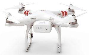 DJI PHANTOM 2 V2 WITH CAMERA MOUNT DJI PHANTOM 2 V2 WITH CAMERA MOUNT