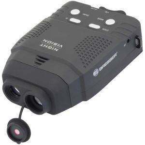 BRESSER 3X14 DIGITAL NIGHTVISION WITH RECORDING FUNCTION