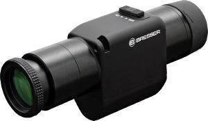 BRESSER MONOCULAR 16X30 WITH IMAGE STABILIZER 2051630 BRESSER MONOCULAR 16X30 WITH IMAGE STABILIZER 2051630