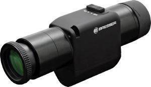 BRESSER MONOCULAR 16X30 WITH IMAGE STABILIZER 2051630