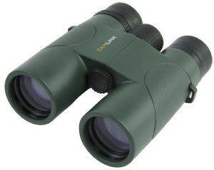 CAMLINK CL-OAKHAM842 8X42MM NITROGEN FILLED WATERPROOF BINOCULAR CAMLINK CL-OAKHAM842 8X42MM NITROGEN FILLED WATERPROOF BINOCULAR