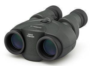 CANON 12X36 IS III IMAGE STABILIZED BINOCULAR