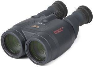 CANON CANON 18X50 IS ALL WEATHER BINOCULAR