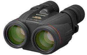 CANON CANON 10X42 L IS WP IMAGE STABILIZER BINOCULAR