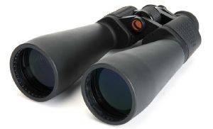 CELESTRON SKYMASTER 25X70 BINOCULAR 71008