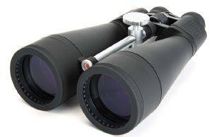 CELESTRON SKYMASTER 20X80 71018 CELESTRON SKYMASTER 20X80 71018