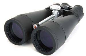 CELESTRON SKYMASTER 20X80 71018