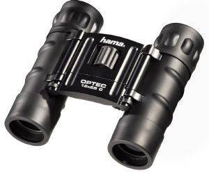 HAMA HAMA 02802 OPTEC BINOCULAR 12X25