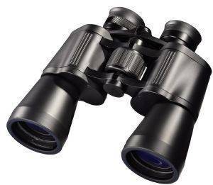 HAMA 02804 OPTEC BINOCULARS 10X50