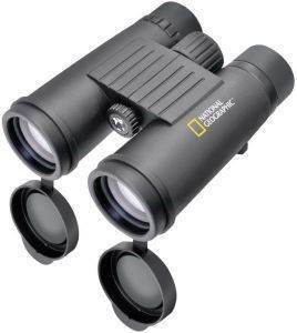 NATIONAL GEOGRAPHIC 8X42 WATERPROOF 9076000 NATIONAL GEOGRAPHIC 8X42 WATERPROOF 9076000