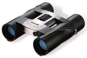 NIKON ACULON A30 8X25 BINOCULAR BLACK NIKON ACULON A30 8X25 BINOCULAR BLACK