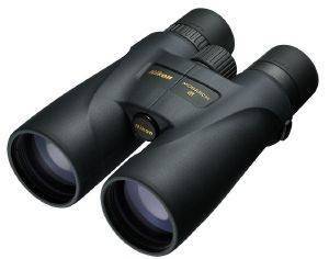 NIKON MONARCH 5 20X56 WATERPROOF BINOCULAR NIKON MONARCH 5 20X56 WATERPROOF BINOCULAR