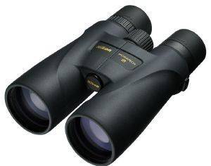 NIKON MONARCH 5 16X56 WATERPROOF BINOCULAR