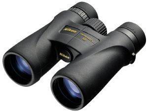 NIKON MONARCH 5 8X42 WATERPROOF BINOCULAR