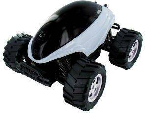 BEEWI SCARA BEE WI-FI CAMERA BUGGY BWZ200-A1