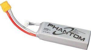 DJI PHANTOM 1 BATTERY