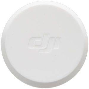 DJI PHANTOM 2 VISION LENS COVER DJI PHANTOM 2 VISION LENS COVER