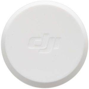 DJI PHANTOM 2 VISION LENS COVER