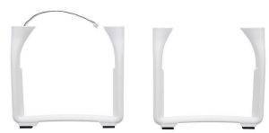 DJI PHANTOM 3 LANDING GEAR 11773 DJI PHANTOM 3 LANDING GEAR 11773