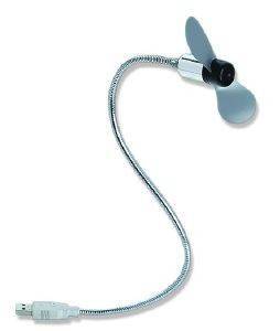 GEMBIRD NF-1 NOTEBOOK USB FAN GEMBIRD NF-1 NOTEBOOK USB FAN