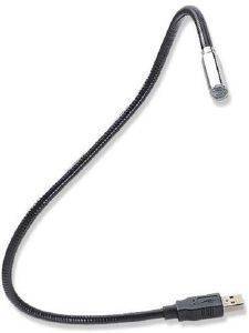 GEMBIRD NL-1 NOTEBOOK USB LIGHT GEMBIRD NL-1 NOTEBOOK USB LIGHT