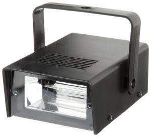 BIGBEN MINI LED FLASH BIGBEN MINI LED FLASH