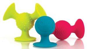 FAT BRAIN TOY PIPSQUIGZ FAT BRAIN TOY PIPSQUIGZ