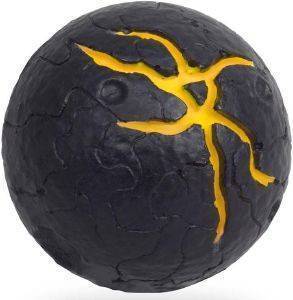 WABOBA LAVA BALL