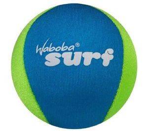 WABOBA SURF (ΜΠΛΕ-ΠΡΑΣΙΝΟ) WABOBA SURF (ΜΠΛΕ-ΠΡΑΣΙΝΟ)