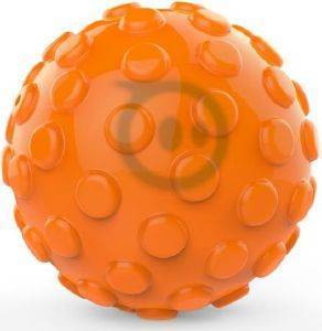 SPHERO NUBBY COVER ORANGE