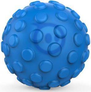 SPHERO NUBBY COVER BLUE SPHERO NUBBY COVER BLUE