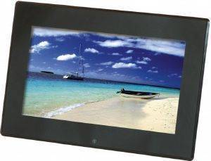 BRAUN DIGIFRAME 1360 13.3\ BRAUN DIGIFRAME 1360 13.3\