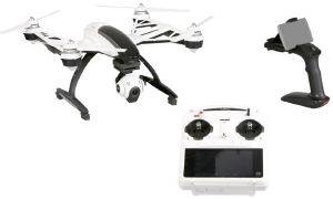 YUNEEC TYPHOON Q500+ QUADCOPTER YUNEEC TYPHOON Q500+ QUADCOPTER