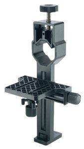 CAMLINK CL-DSA1 28-42MM DIGISCOPE ADAPTER