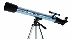 CELESTRON LAND AND SKY 60AZ TELESCOPE