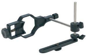 CAMLINK CL-DSA2 28-60MM DIGISCOPE ADAPTER CAMLINK CL-DSA2 28-60MM DIGISCOPE ADAPTER