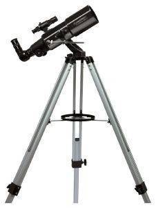 CELESTRON POWERSEEKER 80AZS TELESCOPE 21087-B-DS CELESTRON POWERSEEKER 80AZS TELESCOPE 21087-B-DS