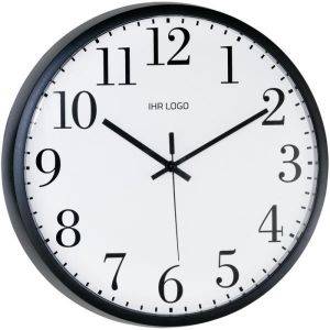 MEBUS 30145 QUARTZ CLOCK