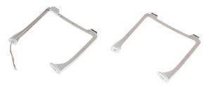 DJI PHANTOM 3 STANDARD LANDING GEAR 119675
