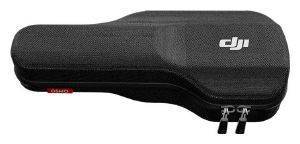 DJI OSMO CARRY CASE 10478