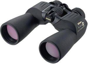 NIKON ACTION EX 12X50 CF BINOCULAR