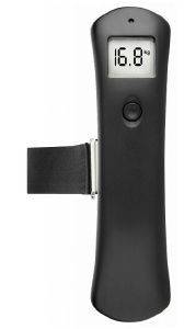TFA 98.1106 LUGGAGE SCALE
