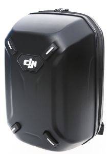 DJI BACKPACK HARDCASE V2 FOR PHANTOM 1/2/3 11998