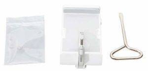 DJI INPSPIRE 1 SMARTPHONE HOLDER 11541 DJI INPSPIRE 1 SMARTPHONE HOLDER 11541