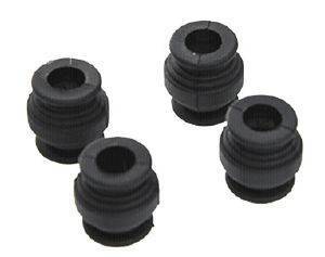 DJI ZENMUSE H4 3D RUBBER DAMPER 11338