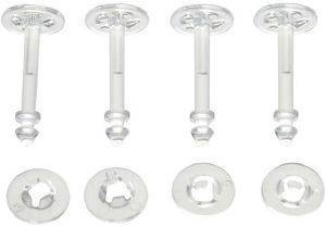 DJI ZENMUSE H4-3D SAFETY PINS 11337