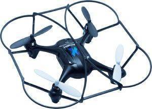 APEX DRONE A803H WITH CAMERA AND REMOTE
