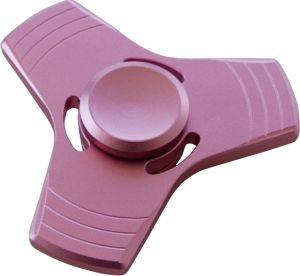 SPINNER ��������� 3 STAR PINK
