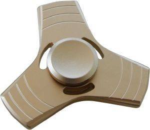 SPINNER ��������� 3 STAR GOLD